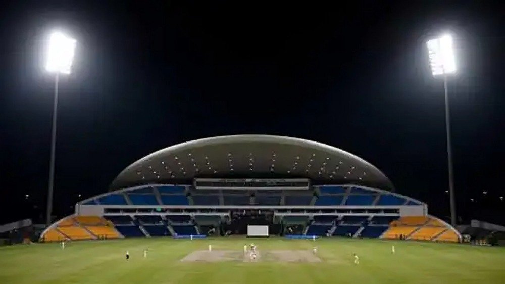 Abu Dhabi Knight Riders vs MI Emirates Today's 21st T20 Match Preview: Explosive Match & Pitch Report 3 Abu Dhabi Knight Riders vs MI Emirates Today's 21st T20 Match Preview: Explosive Match & Pitch Report