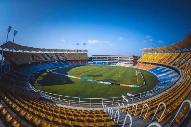 IND-W vs SL-W Today's Match Preview: 3rd T20 Match & Promising Pitch Report
