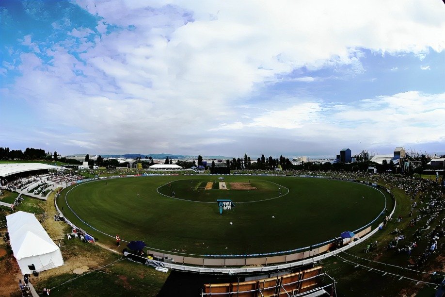 New Zealand vs West Indies Today's Match Preview: Explosive 3rd Test Match & Pitch Report