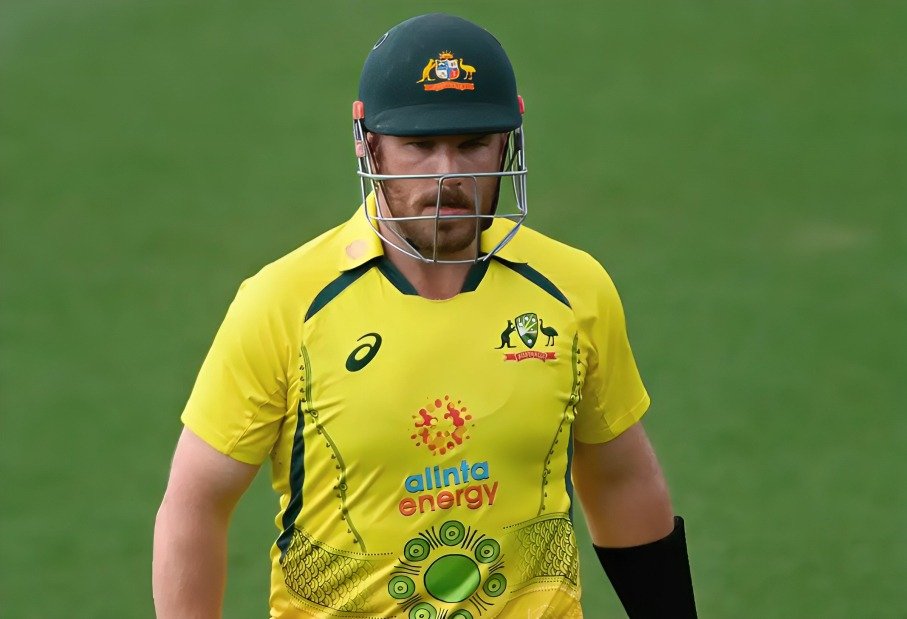 Top 10 Explosive Cricketers – Fastest to 3000 Runs in T20Is (All-Time Icons Ranked)