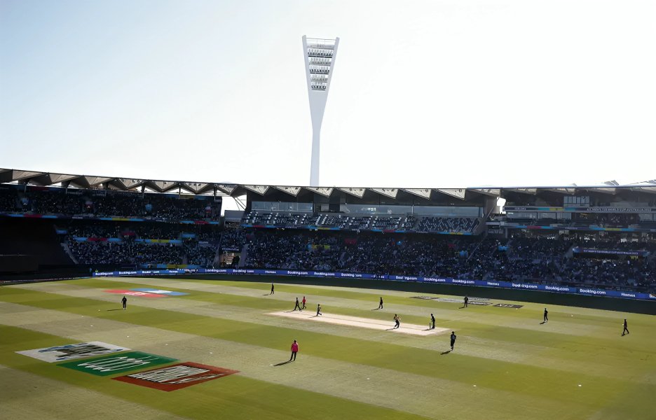 Bangladesh Under 19s vs Sri Lanka Under 19s Today’s Match Preview: Explosive Match & Pitch Report 3 Melbourne Renegades vs Hobart Hurricanes 8th T20 Match Preview: Explosive Match & Pitch Report