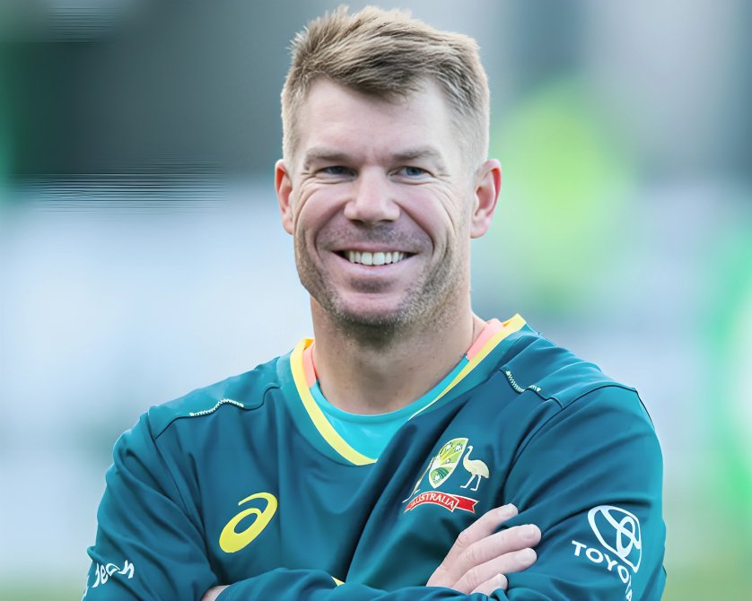 Top 10  Explosive Cricketers – Fastest to 3000 Runs in T20Is (All-Time Icons Ranked)