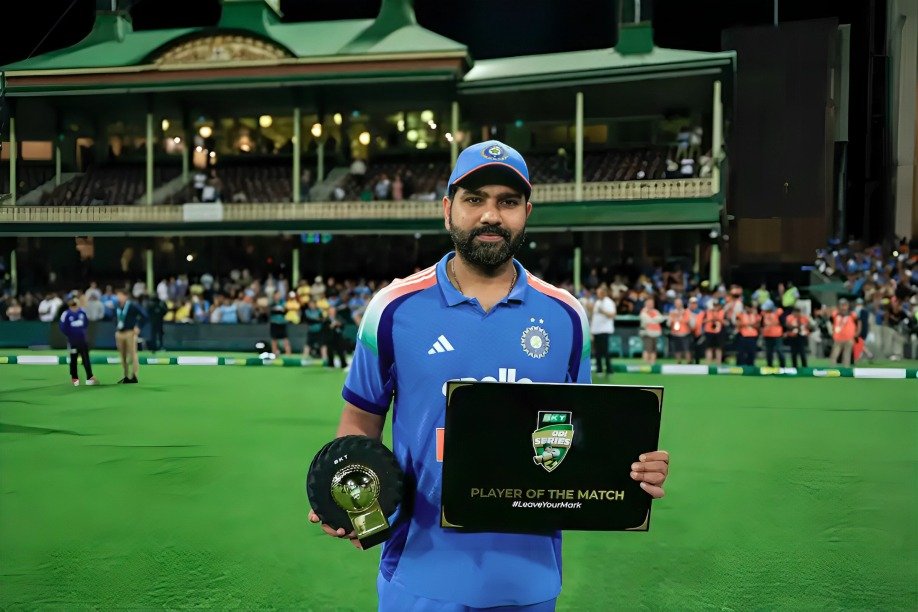 Top 10  Explosive Cricketers – Fastest to 3000 Runs in T20Is (All-Time Icons Ranked)