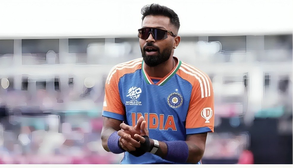 Indian Cricket Players Salaries 2025 – Powerful, Detailed & Complete Per Match Fees Breakdown
