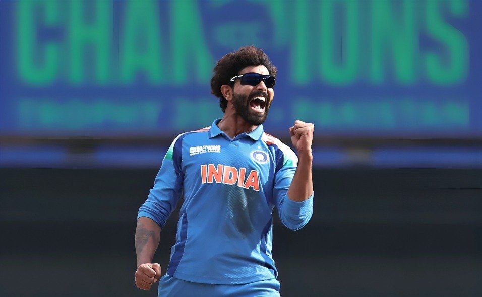 Indian Cricket Players Salaries 2025 – Powerful, Detailed & Complete Per Match Fees Breakdown