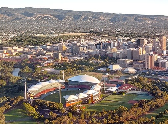 IND-W vs SL-W Today's Match Preview: 3rd T20 Match & Promising Pitch Report 3 AS vs BH Today's 17th T20 Match Preview & Promising Pitch Report