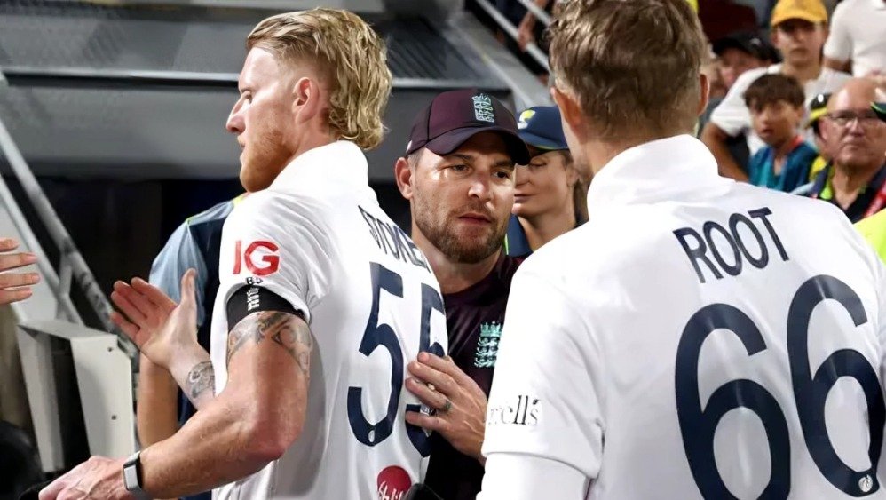 Lack of Cricket Skills for Aussie Conditions, Not Bazball, Leaves England Tottering in a Crushing Ashes Collapse 3 Lack of Cricket Skills for Aussie Conditions, Not Bazball, Leaves England Tottering in a Crushing Ashes Collapse