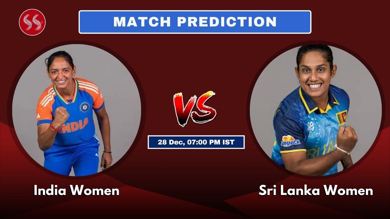 MS vs ST Today's 14th T20 Match Preview & Promising Pitch Report