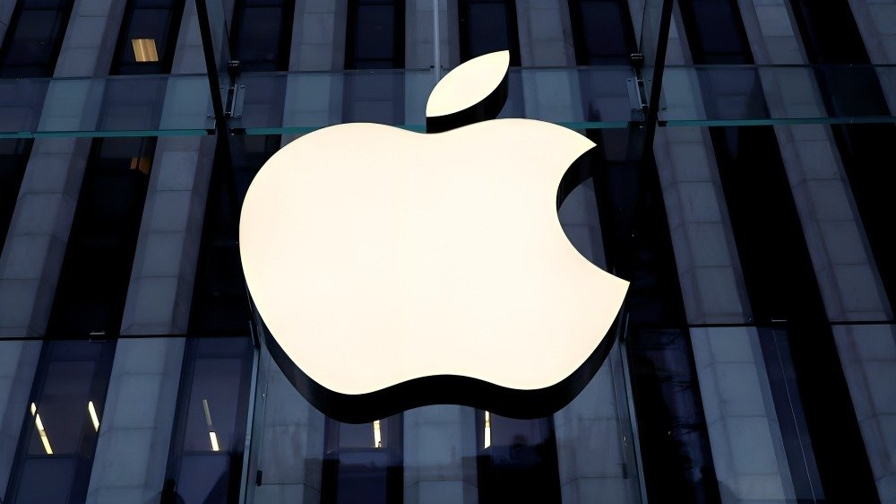 Apple Reveals App Store Award 2025 Winners as Innovation Shines Across Games and Apps 3 Apple Reveals App Store Award 2025 Winners as Innovation Shines Across Games and Apps