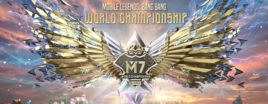Mobile Legends: Bang Bang Unveils a New Era of Collectibles Ahead of the M7 World Championship 3 Mobile Legends: Bang Bang Unveils a New Era of Collectibles Ahead of the M7 World Championship