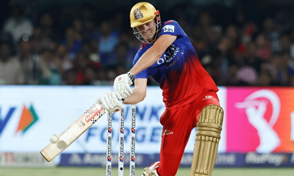 2026 IPL Auction 77 Slots: Shocking Major Releases and Exclusive Big-Price Targets Revealed