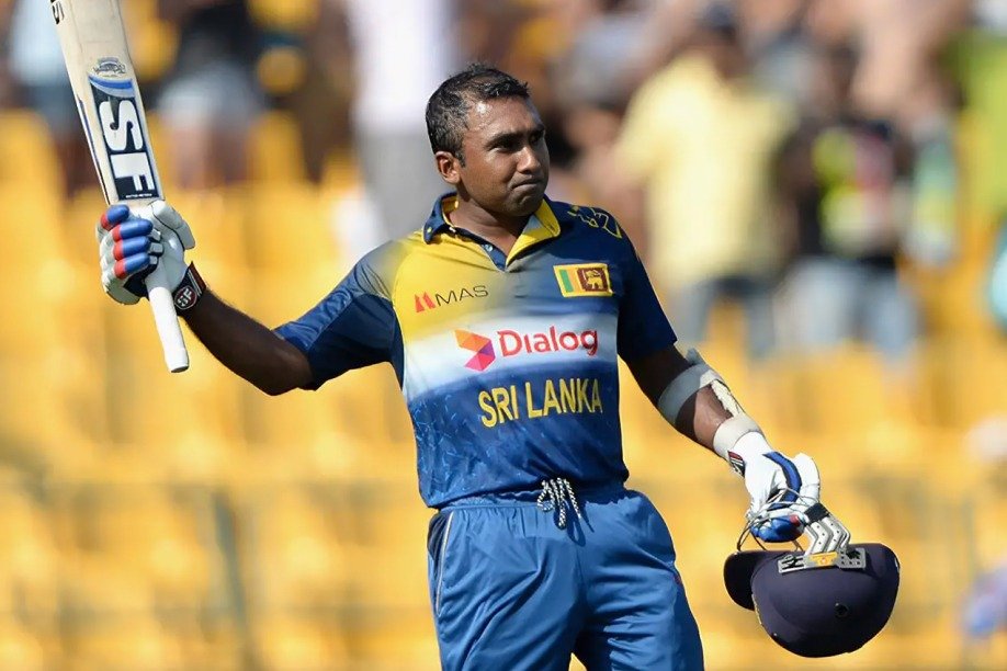 Top 10 Legendary Players with Most Hundreds in a Career in All Formats 4 Top 10 Legendary Players with Most Hundreds in a Career in All Formats