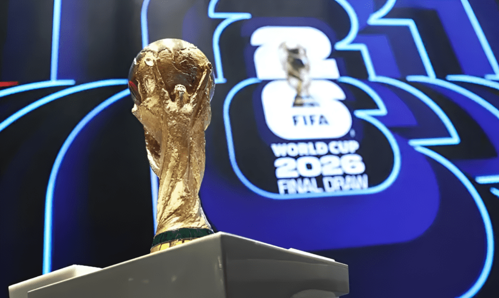 2026 World Cup Draw Boosts Messi vs Ronaldo 2026 FIFA World Cup Clash Chances 3 2026 World Cup Draw Boosts Messi vs Ronaldo 2026 FIFA World Cup Clash Chances