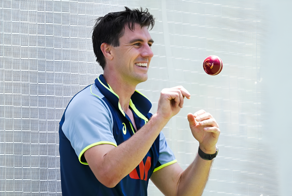 Josh Hazlewood Out Ashes 2025: Australia Forced to Rebuild Bowling Attack for Adelaide