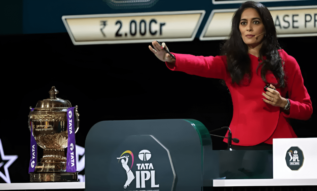 IPL 2026 Final 350 Player Auction List Revealed: Big Surprises and New Additions Confirmed by BCCI 3 IPL 2026 Final 350 Player Auction List Revealed: Big Surprises and New Additions Confirmed by BCCI