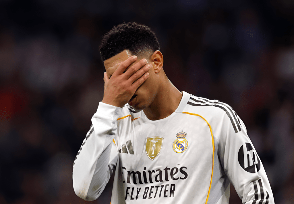 City Claim 2 Goal Turnaround at Bernabeu: Haaland & O’Reilly Help Secure Champions League Win 3 City Claim 2 Goal Turnaround at Bernabeu: Haaland & O’Reilly Help Secure Champions League Win