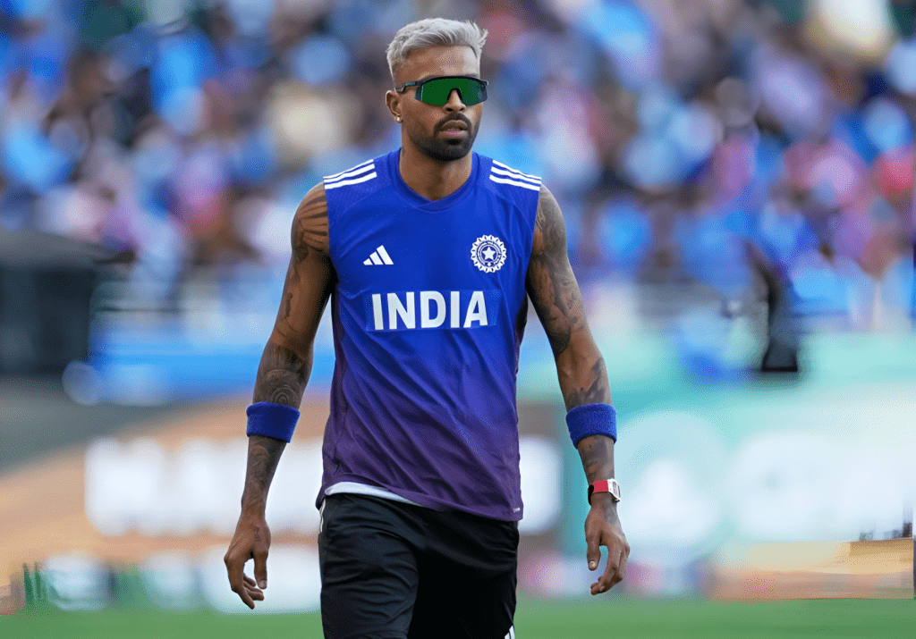 Hardik Pandya 59 Not Out T20: Stellar Comeback After Injury Powers India to Big Win 3 Hardik Pandya 59 Not Out T20: Stellar Comeback After Injury Powers India to Big Win