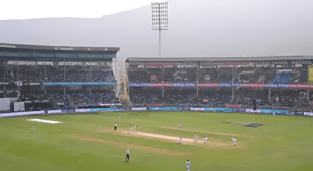 IND-W vs SL-W Today's Fantasy Team: 2nd T20 Match & Promising Pitch Report 3 IND-W vs SL-W Today's Fantasy Team: 2nd T20 Match & Promising Pitch Report