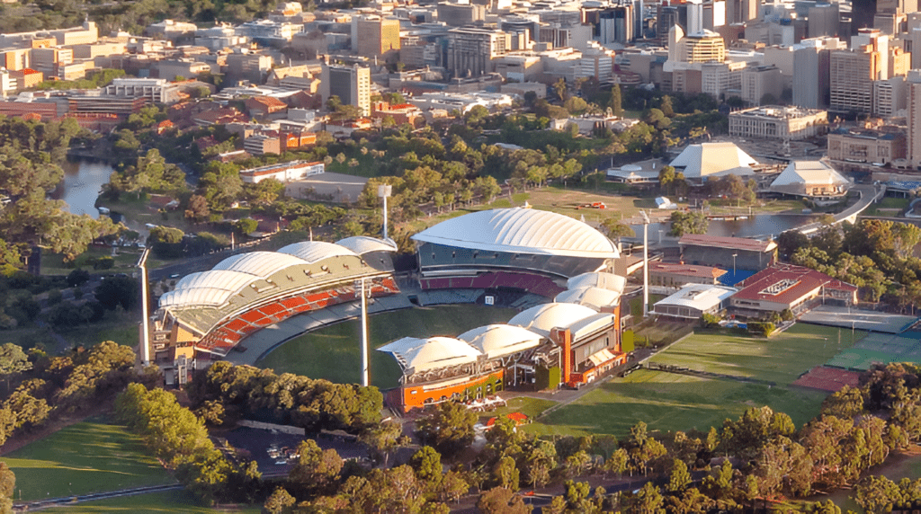 AS vs MS Today's Fantasy Team: 10th T20 Match & Promising Pitch Report