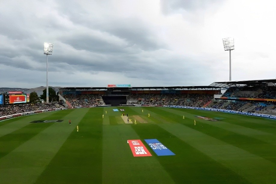 ST vs PS Today’s 16th T20 Match Preview & Promising Pitch Report