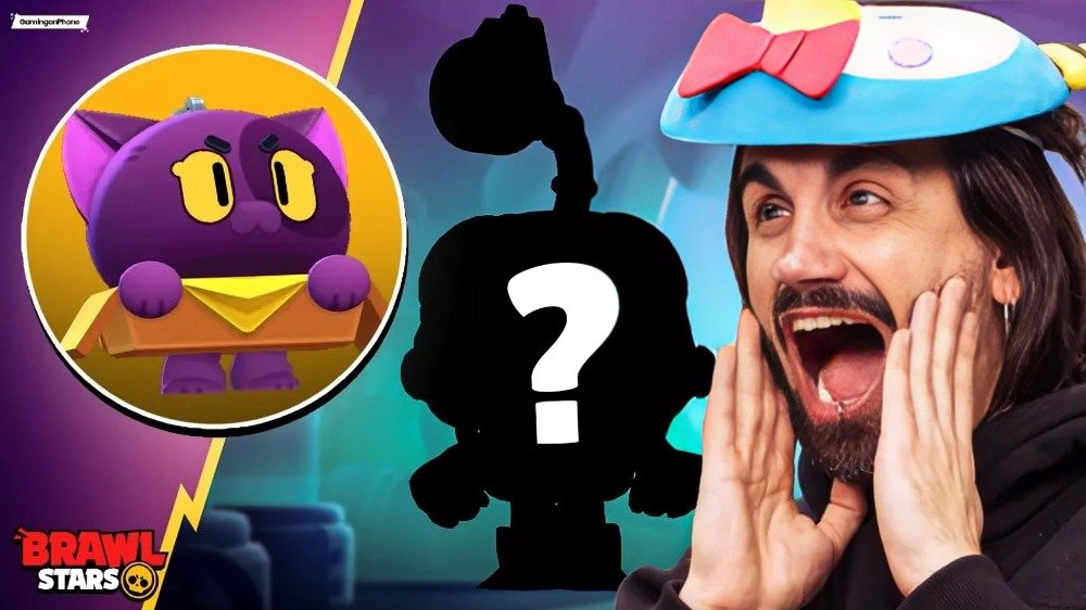 Brawl Stars December 2025 Update Brings New Brawlers, Buffies, Vault System and Major Brawl Pass Changes 3 Brawl Stars December 2025 Update Brings New Brawlers, Buffies, Vault System and Major Brawl Pass Changes