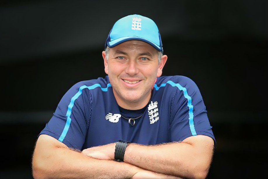 Top 10 Highest Earning Cricket Coaches in the World