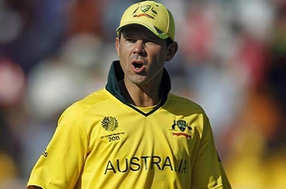 Top 10 Most Aggressive Players in Cricket History