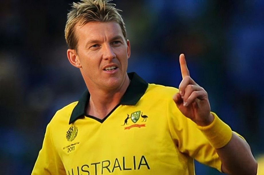 Top 10 Most Aggressive Players in Cricket History