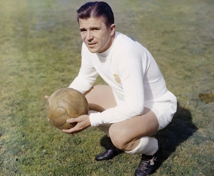 Top 5 Players With Most Assists In Football History