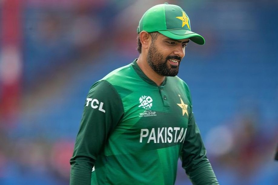 Top 10 Most Dangerous Batsmen in the World