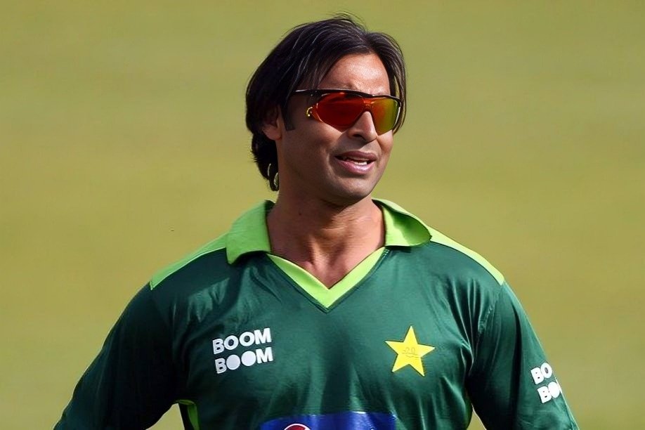 Top 10 Most Aggressive Players in Cricket History