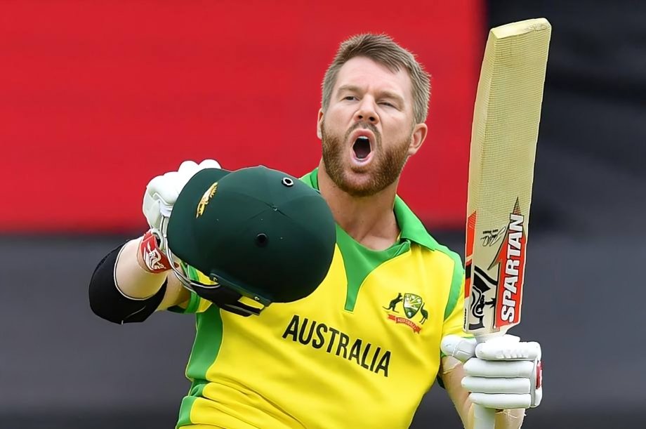 Top 10 Most Dangerous Batsmen in the World