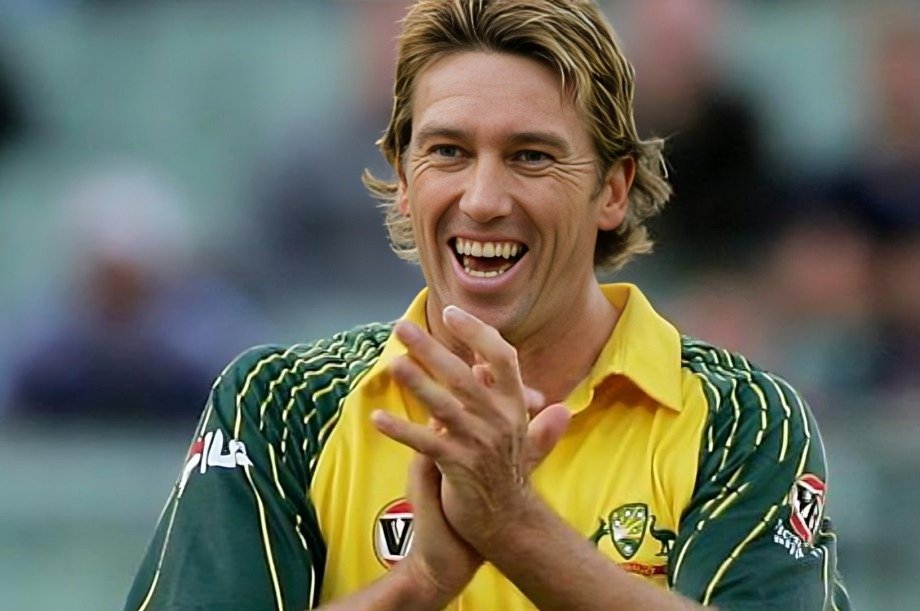 Top 10 Most Aggressive Players in Cricket History