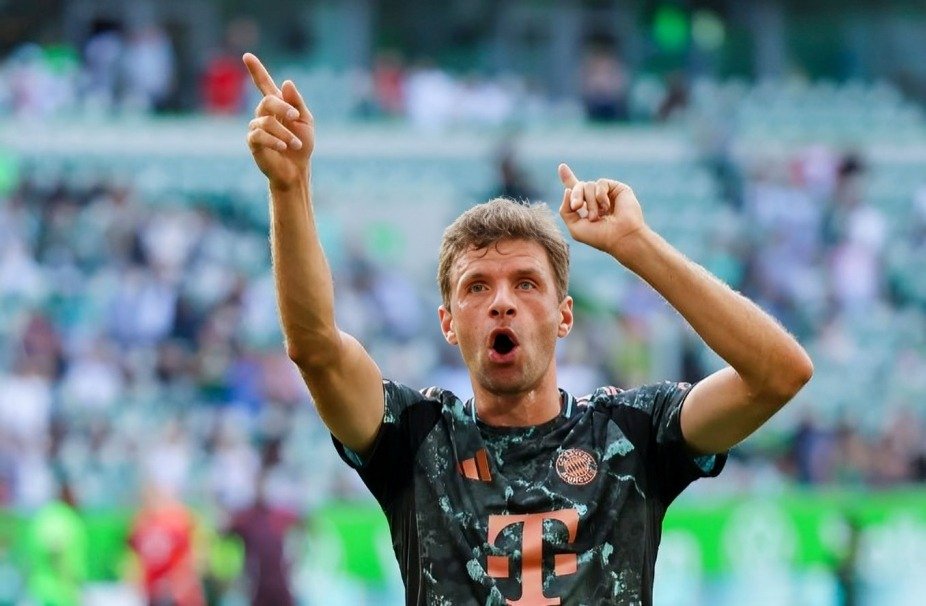 Top 5 Players With Most Assists In Football History