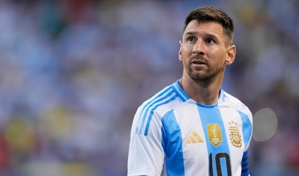 Top 5 Players With Most Assists In Football History