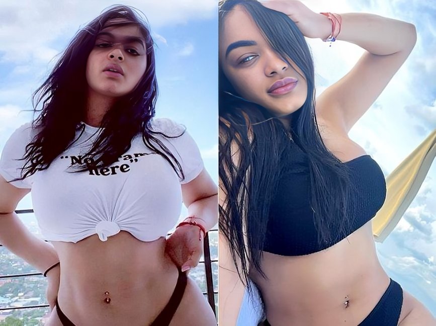 Top 10 Prettiest Wives of Cricket Legends