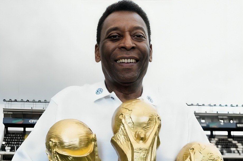 Top 5 Players With Most Assists In Football History