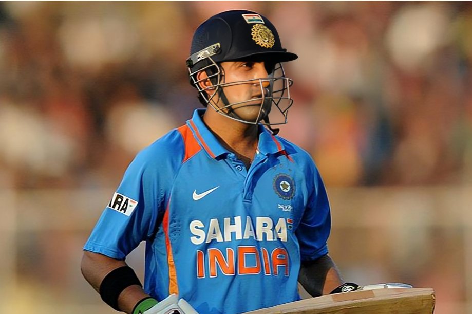 Top 10 Most Aggressive Players in Cricket History