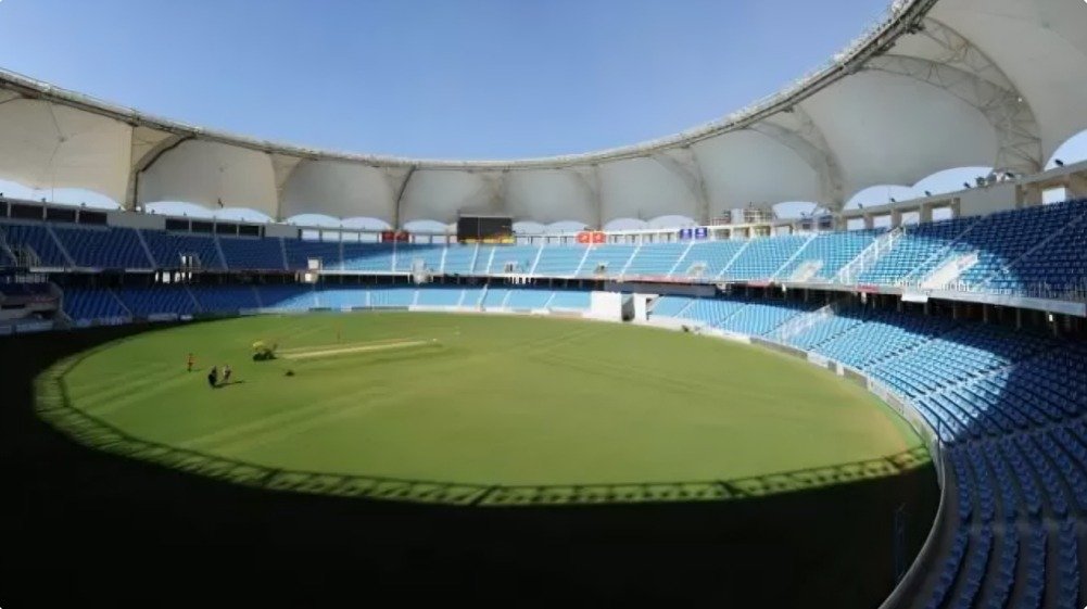 Bangladesh Under 19s vs Sri Lanka Under 19s Today’s Match Preview: Explosive Match & Pitch Report 3 Afghanistan Under 19s vs Nepal Under 19s Today's Match Preview: Explosive Match & Pitch Report