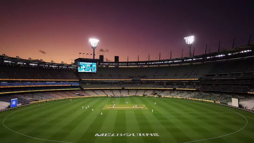 Australia vs England Today's Match Preview: Explosive 4th Test Match & Pitch Report