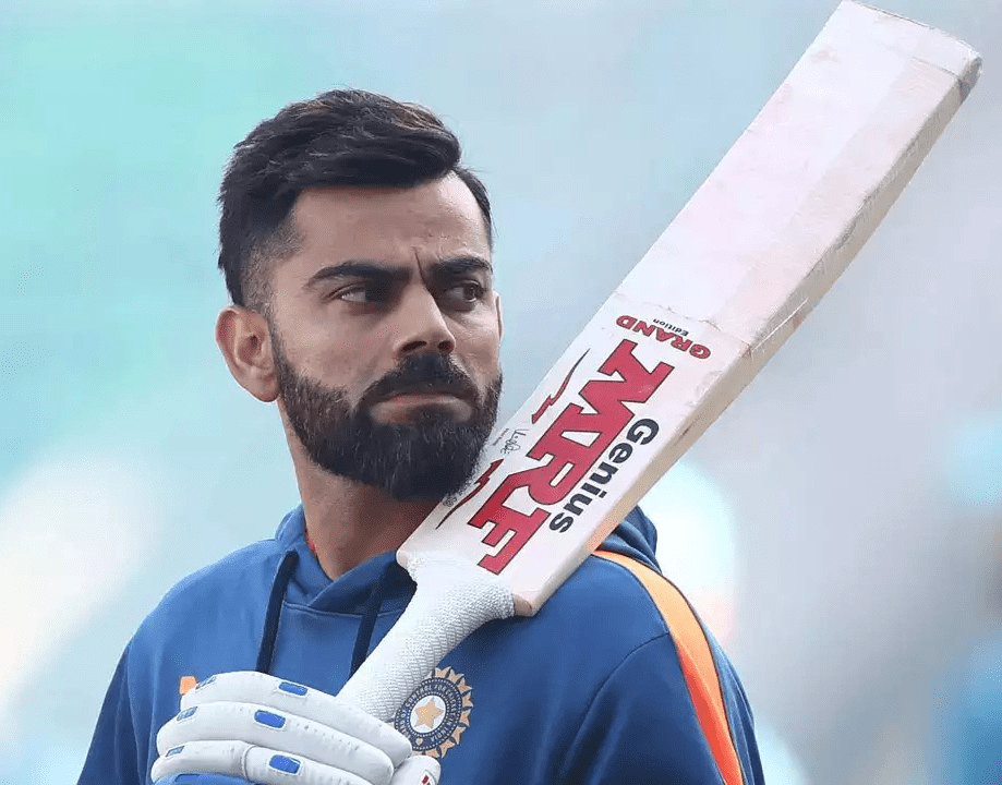 Top 10 Elite Indian Cricketers Who Don’t Drink Alcohol 7 Top 10 Elite Indian Cricketers Who Don’t Drink Alcohol