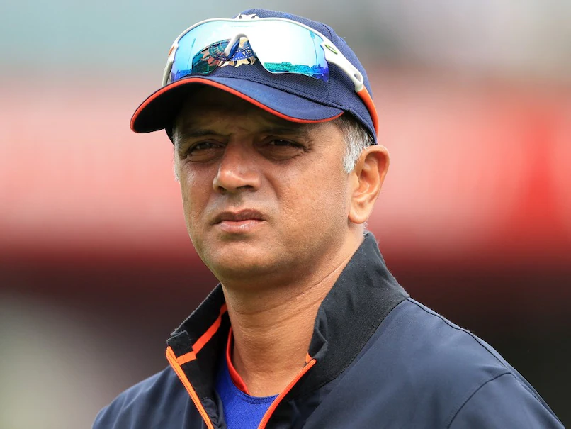 Top 10 Elite Indian Cricketers Who Don’t Drink Alcohol 3 Top 10 Indian Cricketers Who Don’t Drink Alcohol