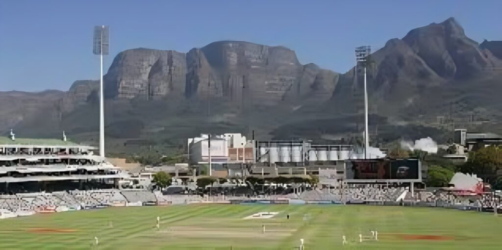 HP vs PNJB Today's 49th ODI Match Preview & Promising Pitch Report