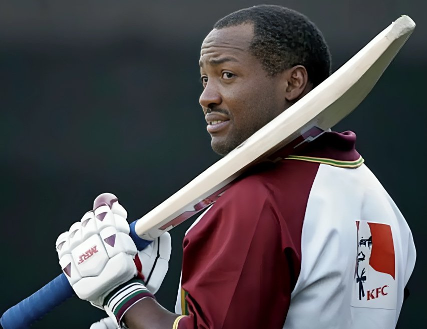 Top 10 Greatest Left Handed Batsmen in Cricket History