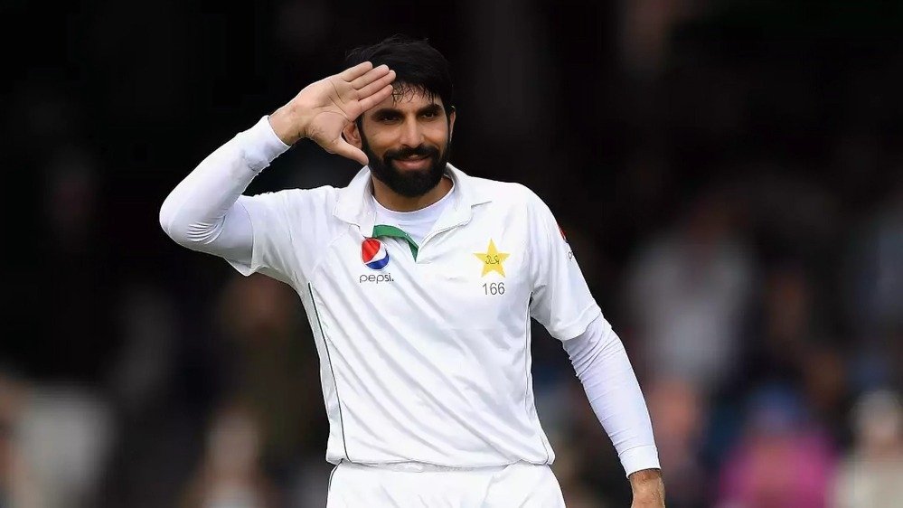 Top 10 Highest Earning Cricket Coaches in the World