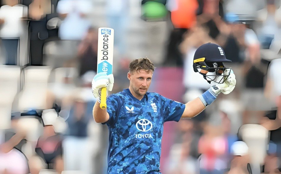 Top 10 Legendary Players with Most Hundreds in a Career in All Formats 5 Top 10 Legendary Players with Most Hundreds in a Career in All Formats