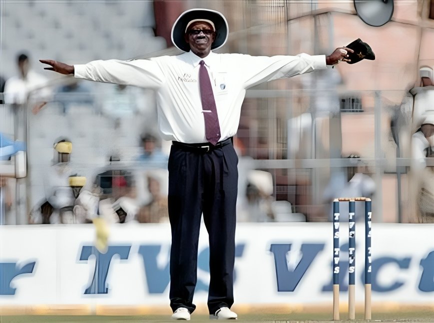 Explosive Truth Revealed: The Rules Of Wide Ball In Test Cricket Explained Clearly and Fairly