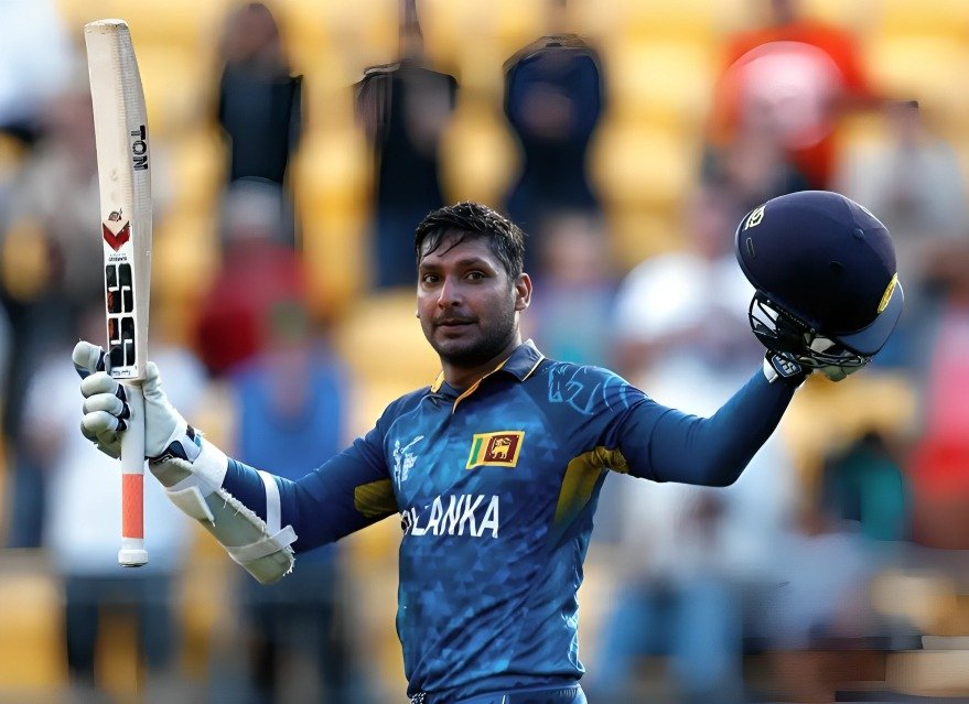 Top 10 Legendary Players with Most Hundreds in a Career in All Formats 6 Top 10 Legendary Players with Most Hundreds in a Career in All Formats