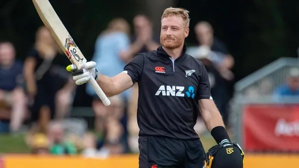 Top 10 Most Dangerous Batsmen in the World