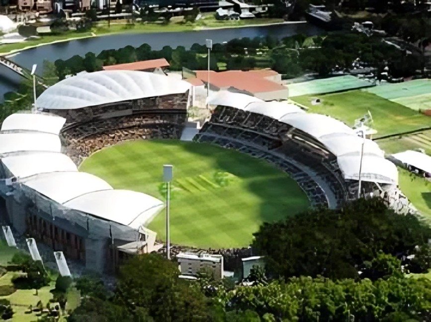 Australia vs England Today's Match Preview: Explosive 3rd Test Match & Pitch Report 3 Australia vs England Today's Match Preview: Explosive 3rd Test Match & Pitch Report